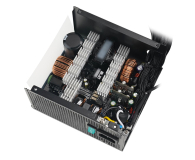 Deepcool PL800D 800W 80 Plus Bronze - 1282479 - zdjęcie 7